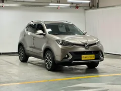 MG GS