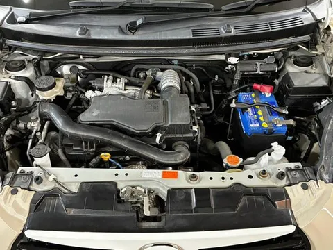 Daihatsu Boon