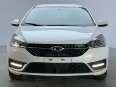 Chery Arrizo 5