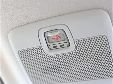 Suzuki Alto Lapin LC