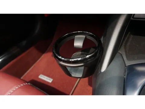 Mazda MX-5 (Roadster)