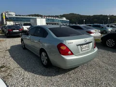 Renault SM5