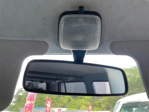 Daihatsu Naked