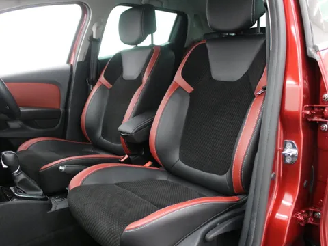 Renault Lutecia