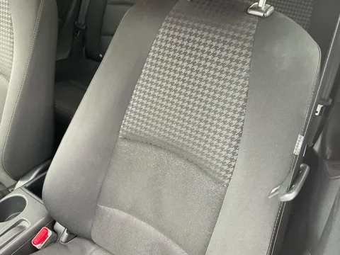 Mazda Mazda2 (Demio)