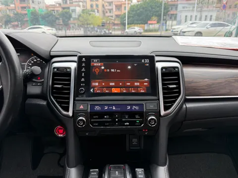 Honda UR-V