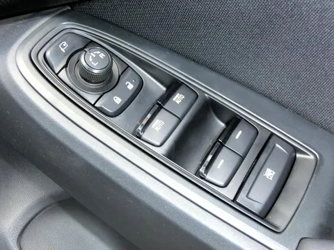 Subaru Impreza G4