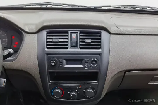 Wuling