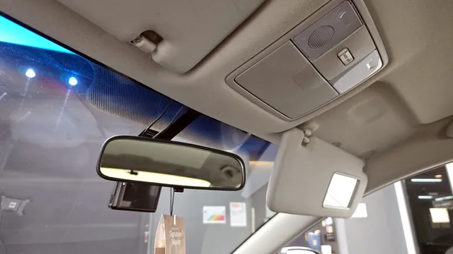 Kia Cerato (Forte)