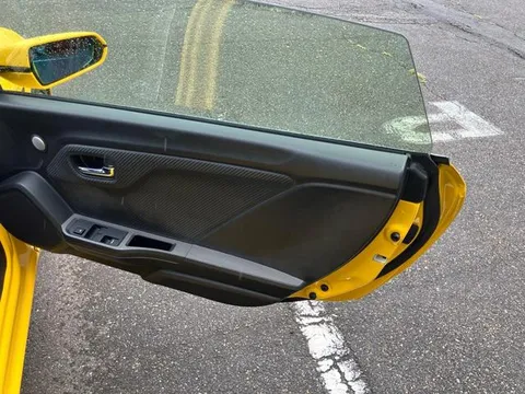 Honda S660