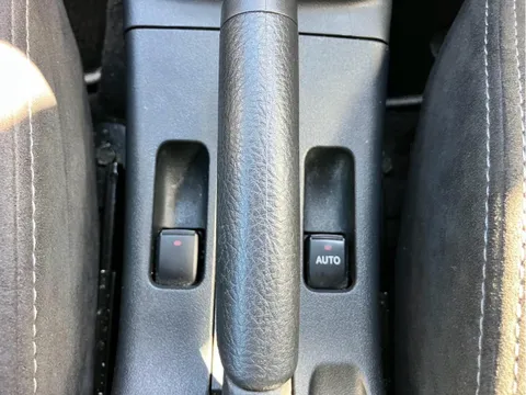 Toyota Copen