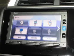 Honda Jazz (Fit)