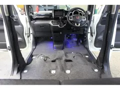 Subaru Sambar Van