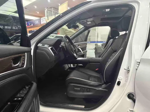 Honda UR-V