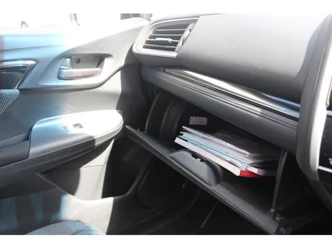 Honda Jazz (Fit)
