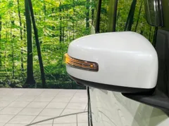 Mitsubishi eK Space Custom