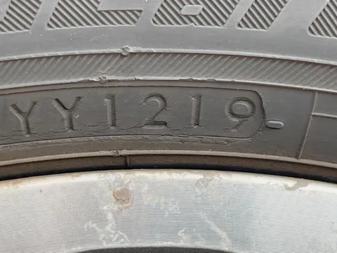 Mazda Flair Crossover