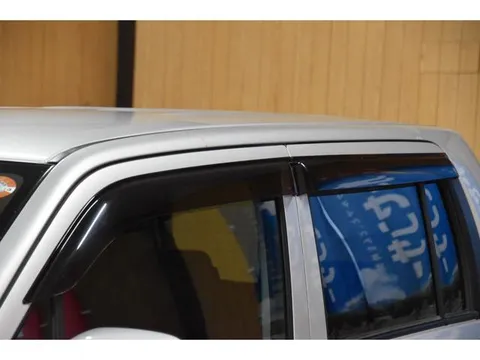 Mazda AZ-Wagon