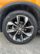Dongfeng