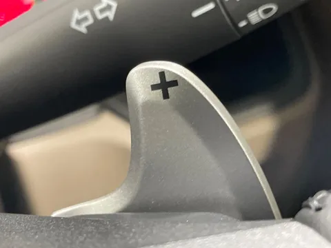Honda N-BOX Joy
