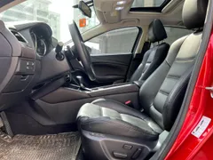 Mazda Mazda6 (Atenza)