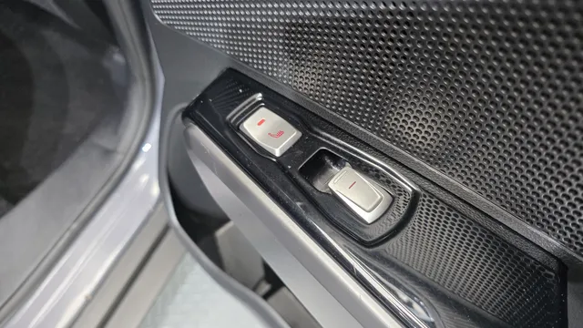 SsangYong Tivoli XLV (Tivoli Air)