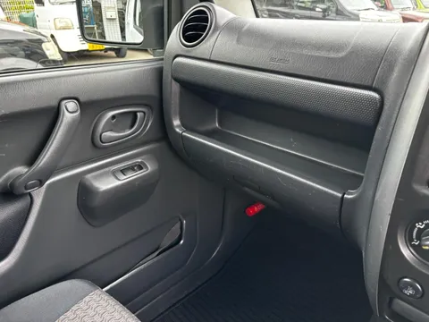 Mazda AZ-Offroad