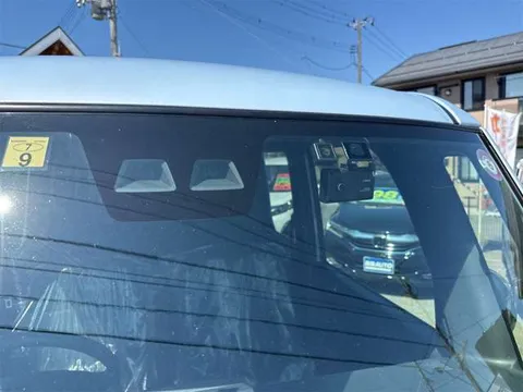 Daihatsu Hijet Caddie
