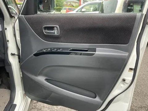 Suzuki Palette SW