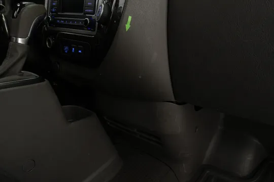 Hyundai Porter II