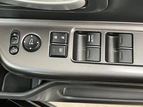 Honda Freed Plus