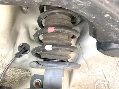 Toyota Pixis Mega
