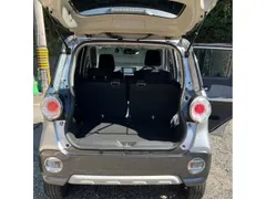 Toyota Pixis Joy