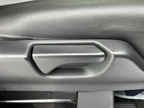 Honda N-VAN +Style