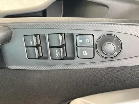 Mazda Mazda2 (Demio)