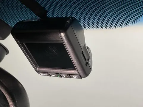 Honda Jazz (Fit)