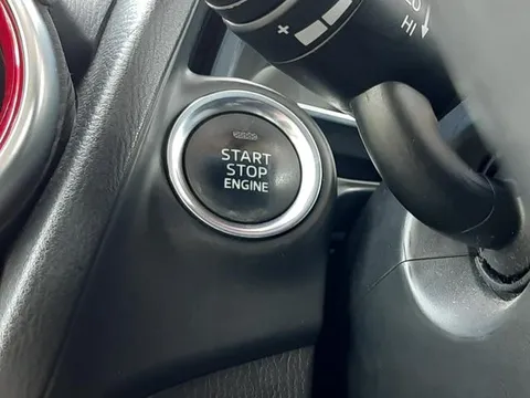 Mazda Mazda2 (Demio)