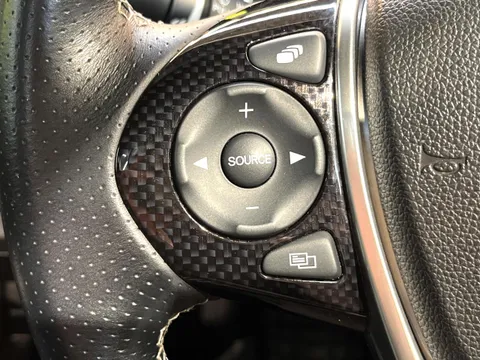 Honda S660
