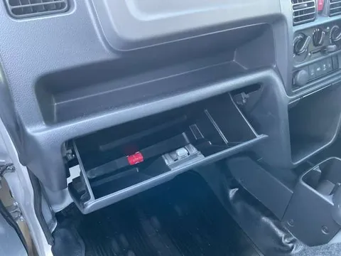 Suzuki Carry