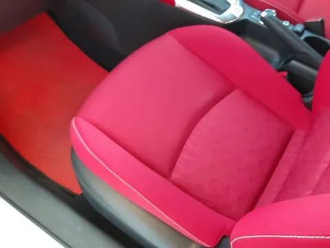 Mazda Mazda2 (Demio)