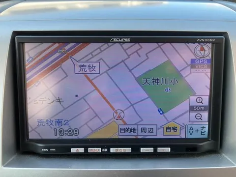 Mazda AZ-Wagon