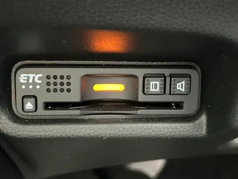 Honda Jazz (Fit)