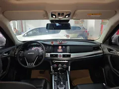 Haval H7