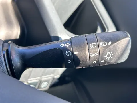 Toyota Pixis Mega