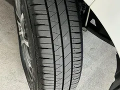 Honda N-WGN Custom