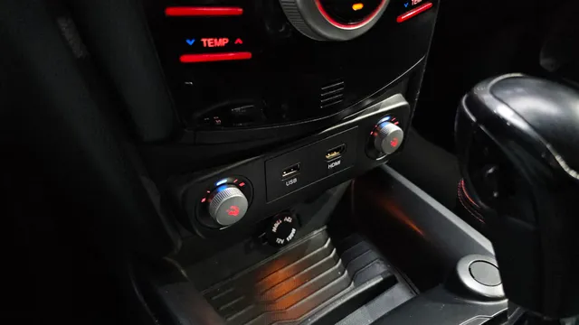 SsangYong Tivoli XLV (Tivoli Air)