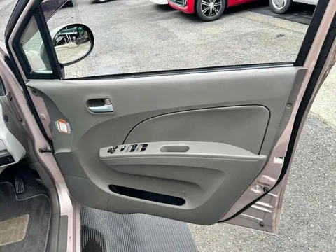 Mazda Carol Eco