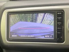 Toyota Yaris (Vitz)