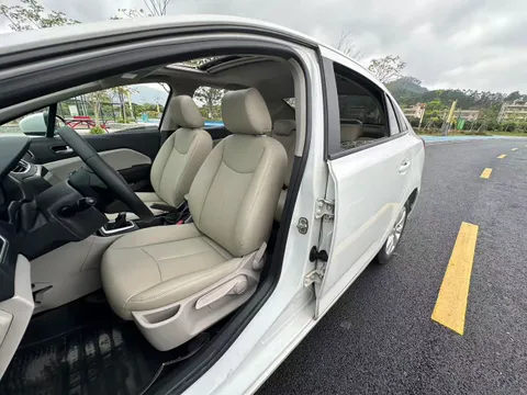 Dongfeng