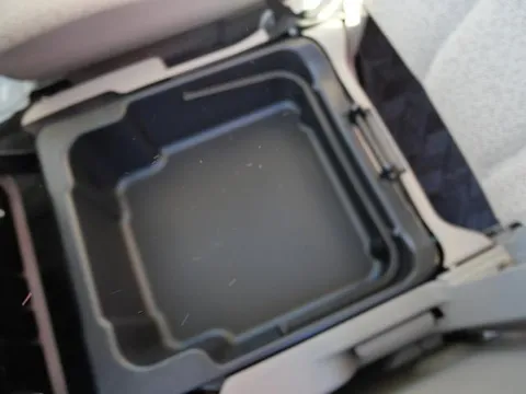 Suzuki Palette